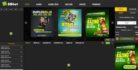 bukmejkers kladionica|SBbet .